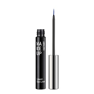Picture of MAKEUP FACTORY LIQUID EYE LINER